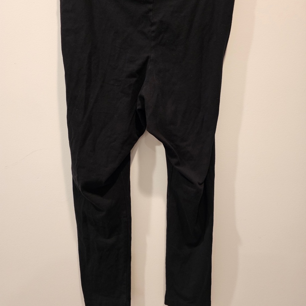 Women’s leggings
